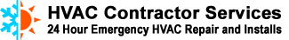 Buckskin Joe HVAC Services